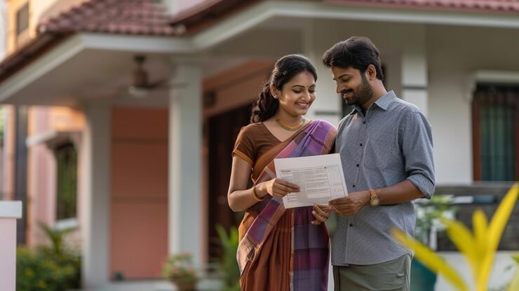 Important Things to Check Before Buying a Plot in Panchkula